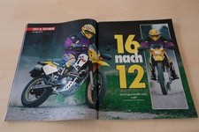 Motorrad 1994 cagiva gebraucht kaufen  Deutschland