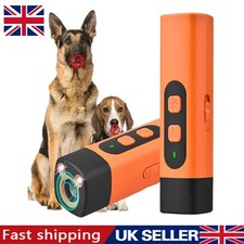 Barkshield pro 2025 for sale  WHITSTABLE