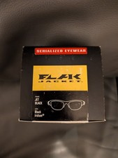 New oakley sunglasses for sale  Las Vegas