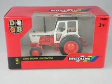 Britains 43090 david gebraucht kaufen  Berlin