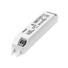 Tridonic 1x5 16w usato  Foggia