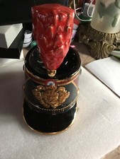 Shako garde républicaine d'occasion  Callac