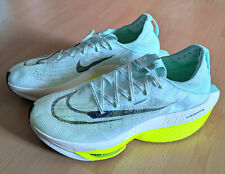 Nike air zoom gebraucht kaufen  Magdeburg
