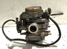 Carburatore sym symphony usato  Frattaminore
