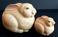 Bunny rabbit nesting for sale  West Valley City