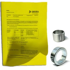 Mech mofadrossel kymco gebraucht kaufen Mech mofadrossel kymco gebraucht kaufen  Frankfurt am Main