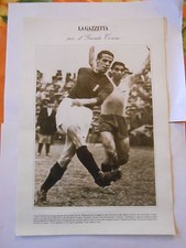 Poster ossola per usato  Torino