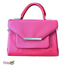Ted baker red for sale  Blackwood