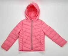 Primark steppjacke winterjacke gebraucht kaufen  Hann. Münden