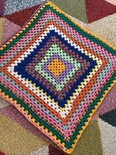 afghan throws for sale afghan throws for sale READING