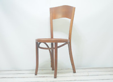 Vintage antique thonet for sale  Valparaiso