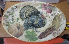 Pottery barn fresco for sale  Laurel