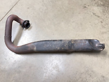 Used oem yamaha for sale  Adrian