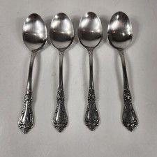Oneida stainless steel for sale  Duanesburg