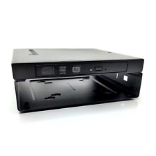 Lenovo ThinkCentre PC minúsculo externo USB DVD-RW M93P M73 suporte comprar usado  Enviando para Brazil