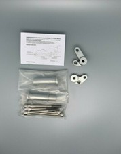 Lsl anbaukit crash gebraucht kaufen  Handewitt