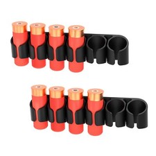 Ideagle shotgun shell for sale  USA