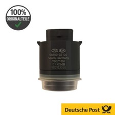 Valeo parksensor pdc gebraucht kaufen  Sickte