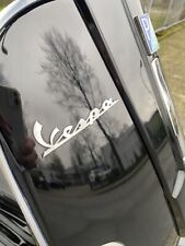 Vespa 50 2t gebraucht kaufen  Oer-Erkenschwick