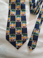 Michael popeye cartoon for sale  CWMBRAN