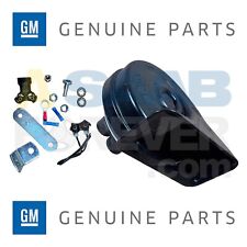 Nota de baixa-Chifre Chifre Novo Kit De Substituição Oem Genuína Acdelco D1920C 89046916 comprar usado  Enviando para Brazil