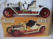 Mamod sa1 roadster for sale  ST. AUSTELL