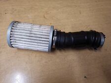 Dinli 801 270 gebraucht kaufen  Jessen