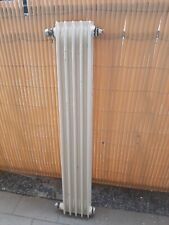 Termosifone ghisa usato usato  Rancio Valcuvia