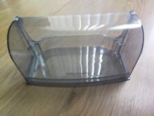 Baumatic door shelf for sale  GLASGOW
