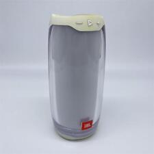 Jbl pulse weiß gebraucht kaufen  Haiger