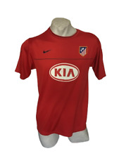 Maglia calcio nike usato  Lecce