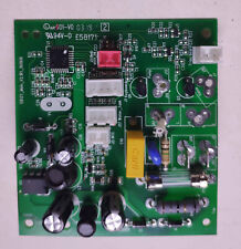 Carte electronique cafetiere d'occasion  Cusset