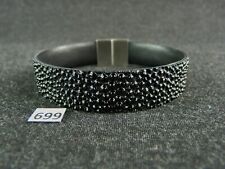 699 rochenleder armband gebraucht kaufen  Deggendorf