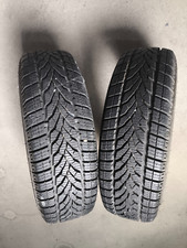 Reifen 155 r13 gebraucht kaufen  Lüdenscheid