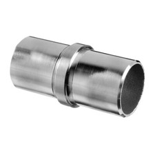 42.4mm 2mm tube for sale  SHEFFIELD