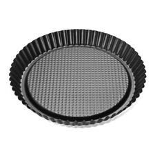 Zenker 6522 30cm d'occasion  Expédié en Belgium
