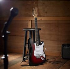 Full size electric for sale  Richmond