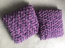 dreamweaver cushion for sale dreamweaver cushion for sale SHEFFIELD