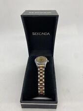 Sekonda ladies watch for sale  LEEDS