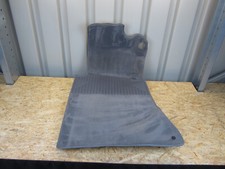 Mercedes benz w124 gebraucht kaufen  Ahnatal