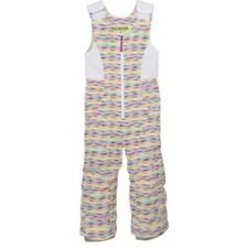 Boulder gear kids for sale  Waverly