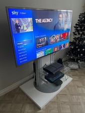 gaming tv stand for sale gaming tv stand for sale HEYWOOD