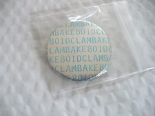Vintage lamb bake for sale  Portland