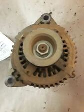 Alternator 100 amp for sale  Mobile