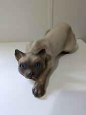 Large siamese cat for sale  Mount Airy