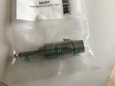 Neutrik adapter na2fp gebraucht kaufen  Vohburg a.d.Donau