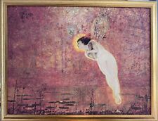 Iris john atkinson for sale  DONCASTER