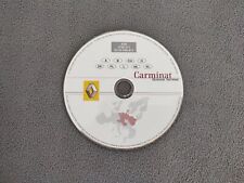 carminat 3 gebraucht kaufen carminat 3 gebraucht kaufen Tauberbischofsheim