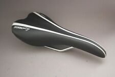 Velo wbp saddle gebraucht kaufen  Berlin