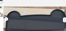 Mazda convertible wind for sale  NEW MALDEN